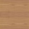 Ekena Millwork Del Monte Smooth Rafter Tail, Western Red Cedar, 5 1/2"W x 6"H x 24"L RFT06X06X24DEL00SWR - alternate 4